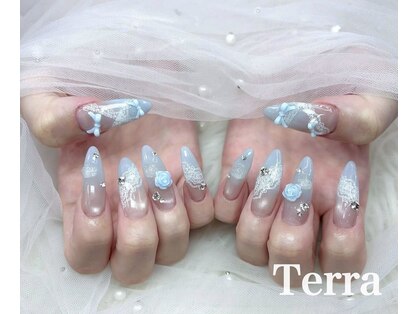 テラ 池袋店(Terra)の写真