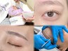 【口コミ専用】
