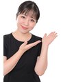 サンティエール 岡部 恭子