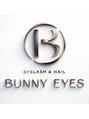 バニーアイズ 銀座店(Bunny eyes GINZA)/Bunny eyes GINZA [バニーアイズ 銀座]