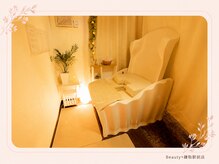 ビューティープラス 鎌取駅前店(Beauty+)
