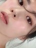 【人気NO1】うる艶ダメージレスまつ毛パーマ￥7,150