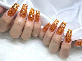 当店大人気デザイン♪