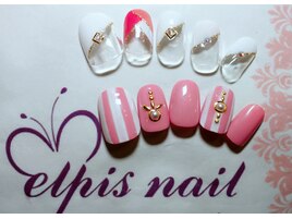 定額デザイン♪オフ込￥6500