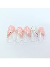 アマービレ(Amabile)/初回他店オフ無料♪定額￥9980