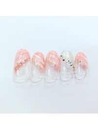 初回他店オフ無料♪定額￥9980