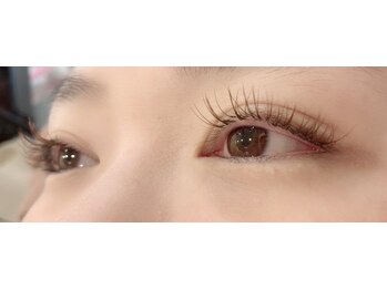シルフ 松原店(Sylph)/Eye Beauty Salon Sylph 松原店