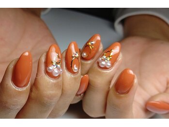 クッカ(kukka)/シンプルアートコレクション