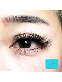 ドットイチイチマルイチ 銀座店(DOT1101)/藤木そら様ご来店☆