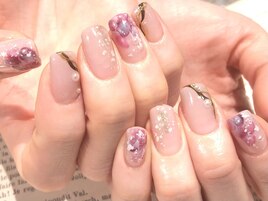 fre art 90min/7,980円