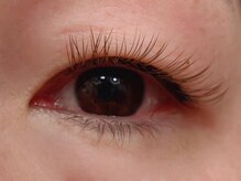 まつげ屋 イオン富士南店/Wキープラッシュ