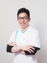 グロウ(GROW)&nbsp;永谷 浩介