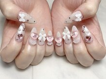 ラスズラン(La suzuran)/120分