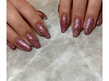 ベルハート(BellHeart)/