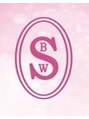 ビューティーワークス シャンティ 印西店(Beauty Works Shanti) 加藤 景子