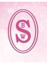 ビューティーワークス シャンティ 印西店(Beauty Works Shanti)&nbsp;加藤 景子