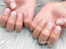 ミラーライン☆デザイン