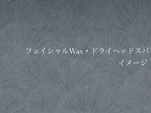 アルプラッシュブロウ(a.l.p lashbrow)/