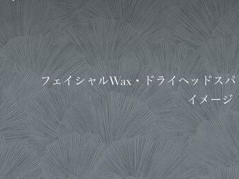 アルプラッシュブロウ(a.l.p lashbrow)/