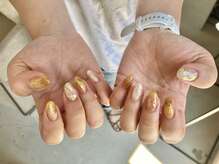 ドーヴ(DOVE)/定額アート