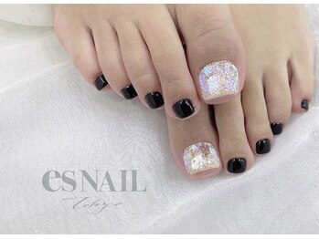 ジュエルストーン