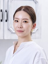 リュクス&nbsp;高羽 