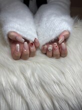 キャンバスネイル(CANVAS nail)/スタンダードコース
