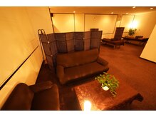 もみほぐしのらく天 上田店/