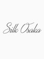 シルクドリバー 大阪店(Silk de River)/[結果重視]痩身/美肌/脱毛TOTALBeautysalon