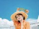 ポコ(POCCO)の写真