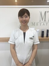 MTサロン 八事雲雀ヶ岡店&nbsp;中津川 