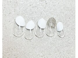 クリアアートコース