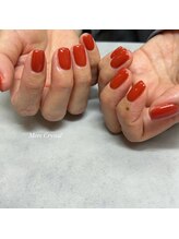 モアクリスタル(More Crystal)/