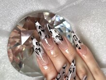 レア 船橋店(Lea)/■スカルプやり放題■