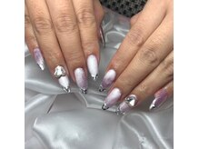 ベーラ(Bella)