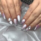 ベーラ(Bella)