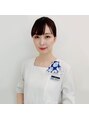 ポーラ ザ ビューティ ららぽーと立川立飛店(POLA THE BEAUTY)/平野  美智子