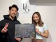 スタジオ ビーアンドジー 関内(studio B/G)の写真
