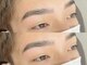 ウェルアイ 博多(well eye)の写真