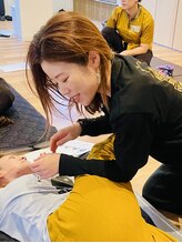 ユリイカ(Eureka)&nbsp;植村 美樹