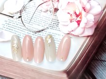 シャルム(Charm)/5月【定額】オフィスコース