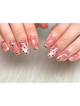 モテ可愛系（デート・合コン）が得意