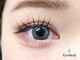 アンドアイディール 町田店(&Eyedeal.)の写真/【NEW★学割U24まつパ2,800円】Wケラチン×Wカール×束感仕上げの最強コスパ★自分史上MAXの可愛さへ！