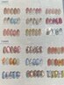 （ご新規様）17時までにご来店のお客様限定！定額アートB 7500→7000