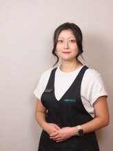 仙豆のちから メディカルスリープ 札幌本店 川島 
