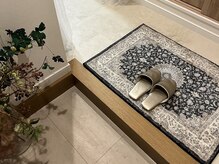 ミューク(mieuque.)/