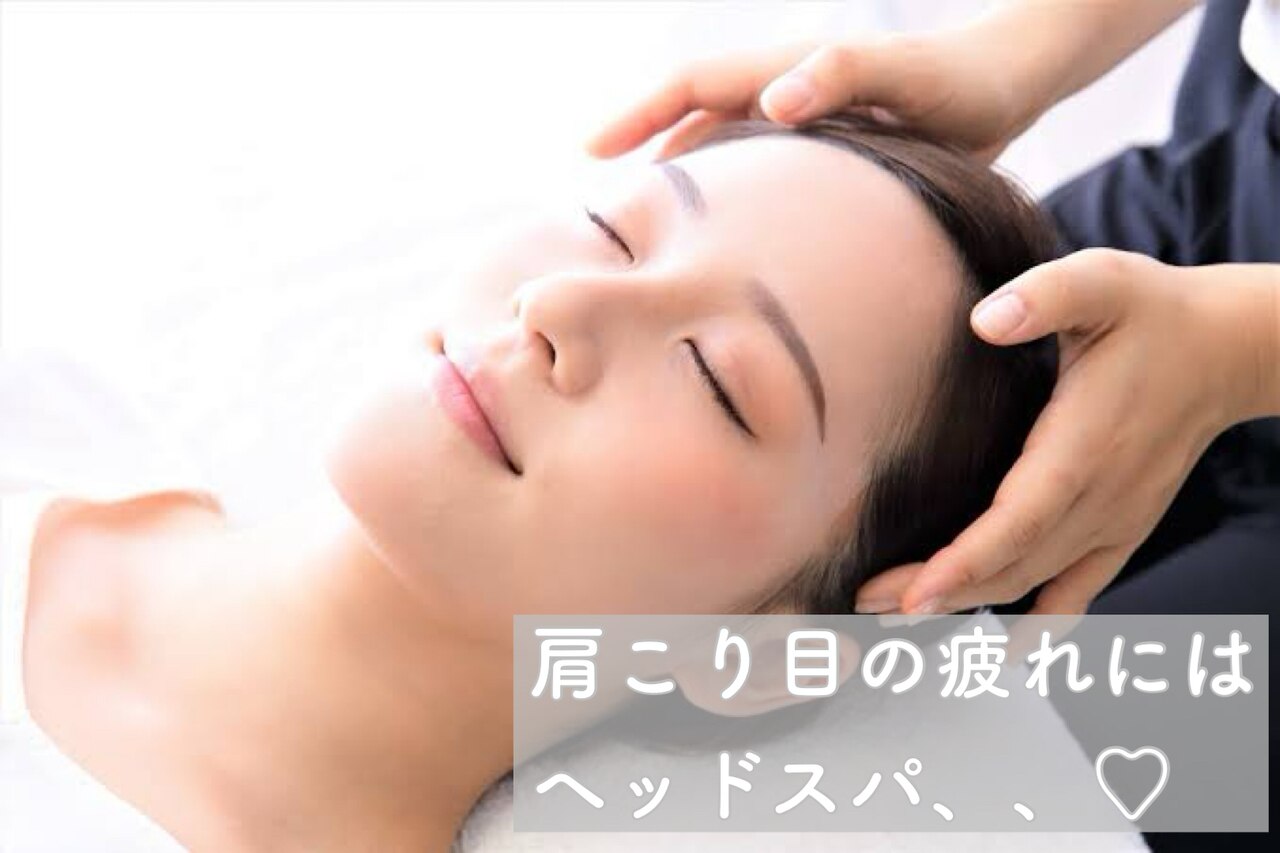 beauty more ビューティーモア リラクゼーション加圧機器 beauty more ビューティーモア リラクゼーション加圧機器