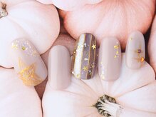 ダッシングディバ 汐留シティセンター店(DASHING DIVA)/2025★ハロウィン