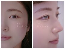 ウムドット(Um.)