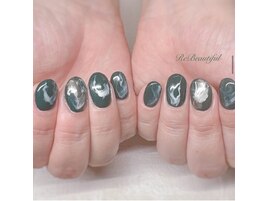 ロイヤルデザイン(ハンド)